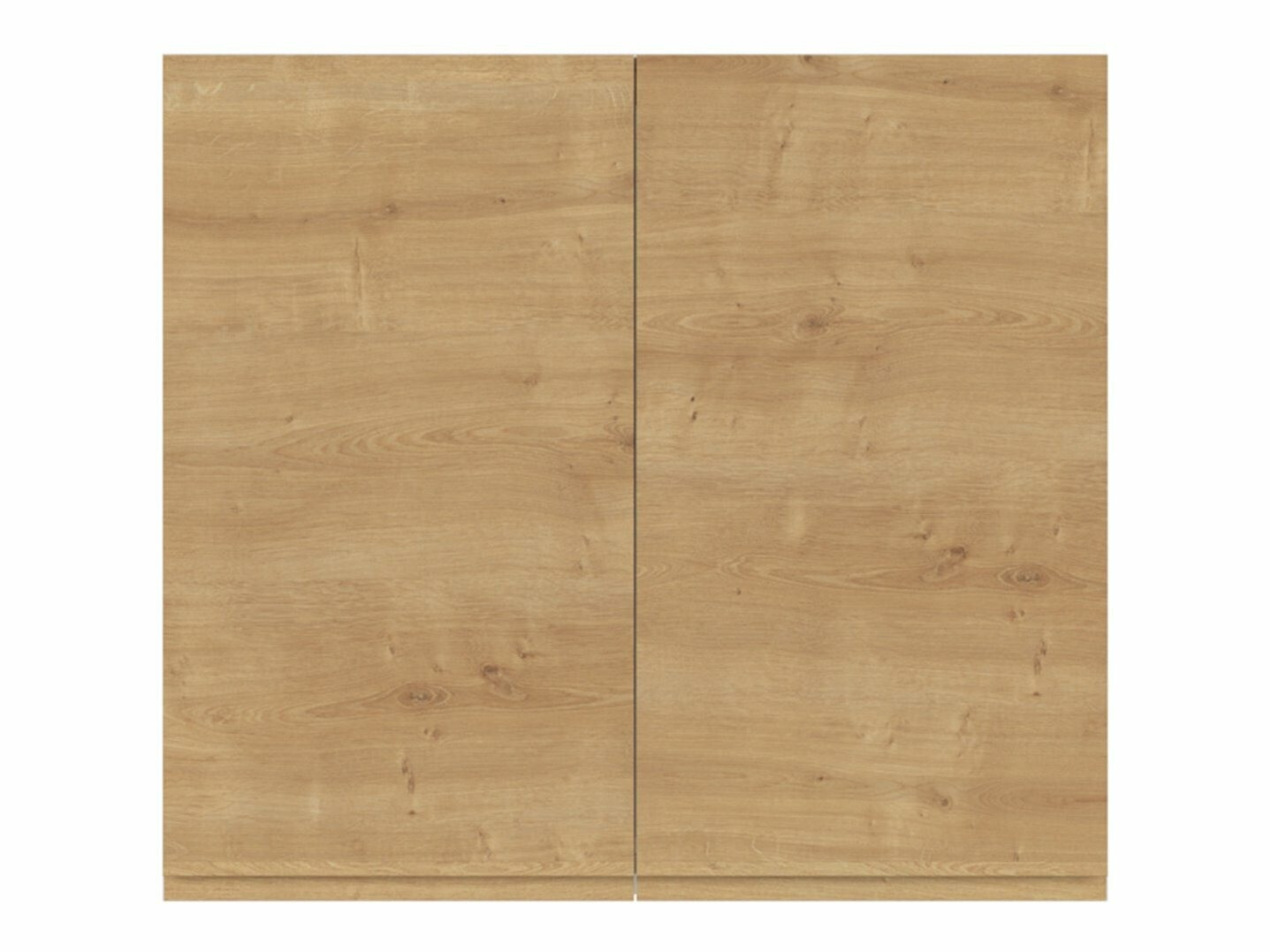 Moodul seinakapp nõudekuivatusrestiga Soli Oak 150