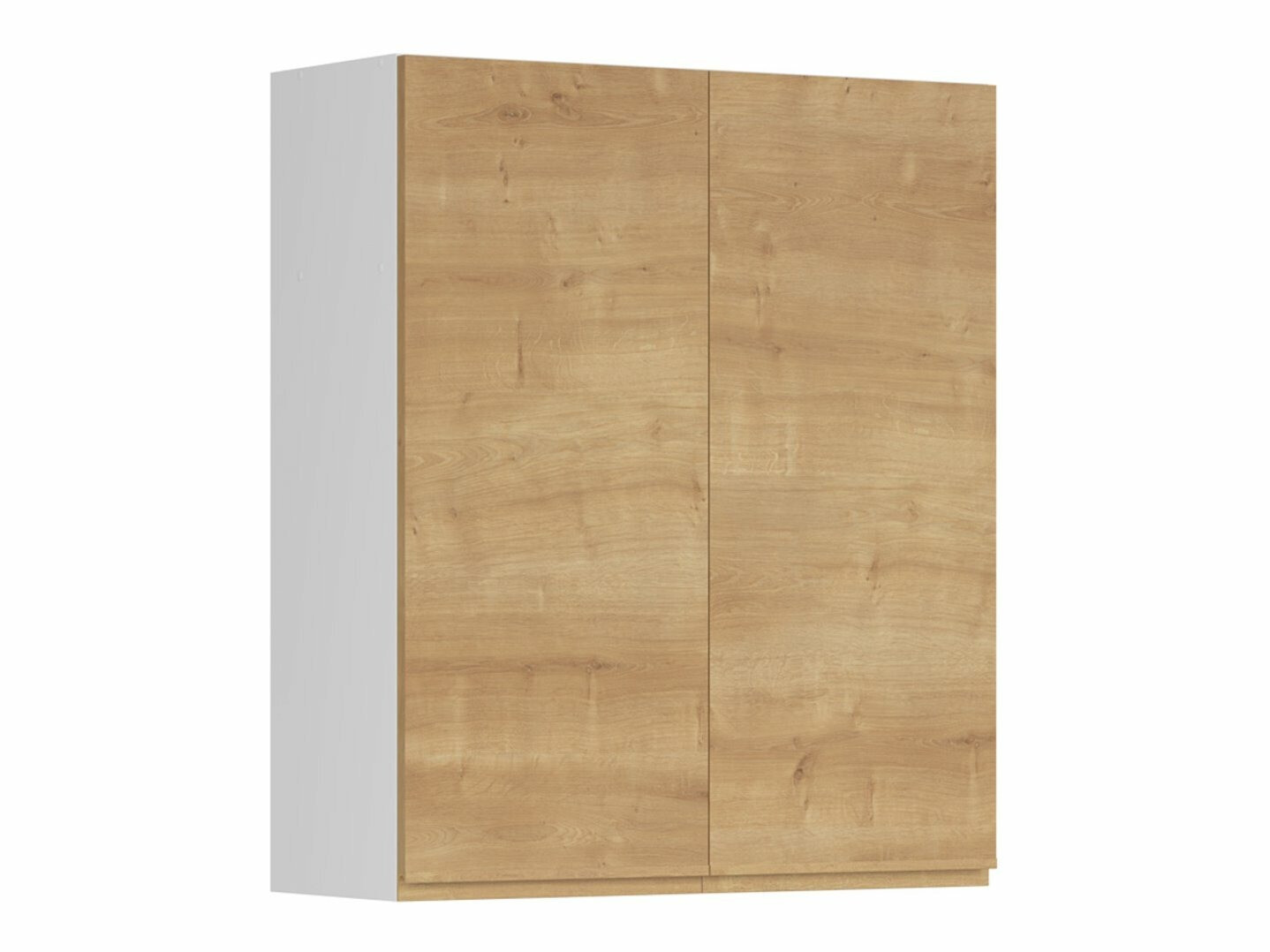 Moodul seinakapp nõudekuivatusrestiga Soli Oak 151