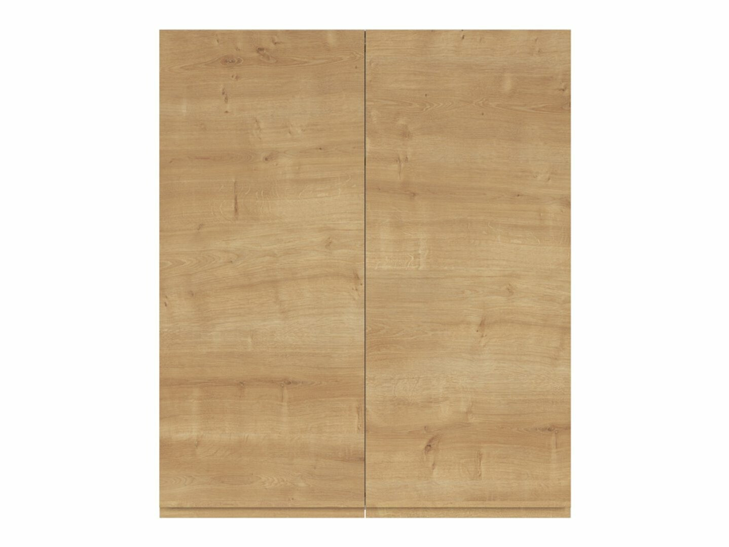 Moodul seinakapp nõudekuivatusrestiga Soli Oak 151