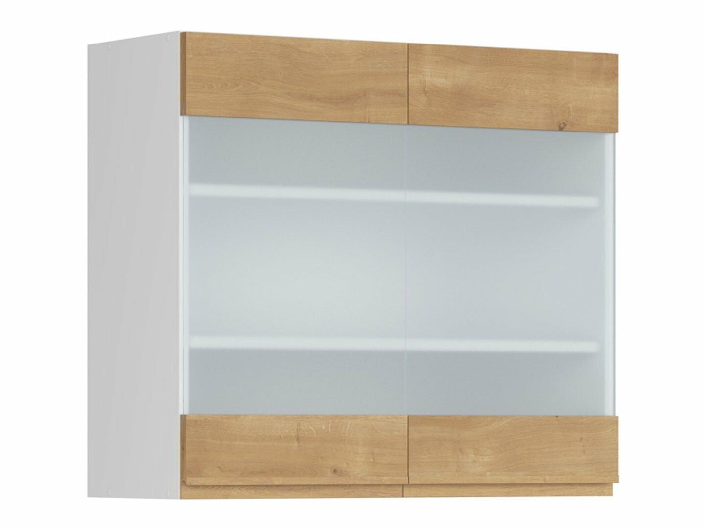 Moodul seinakapp Soli Oak 145