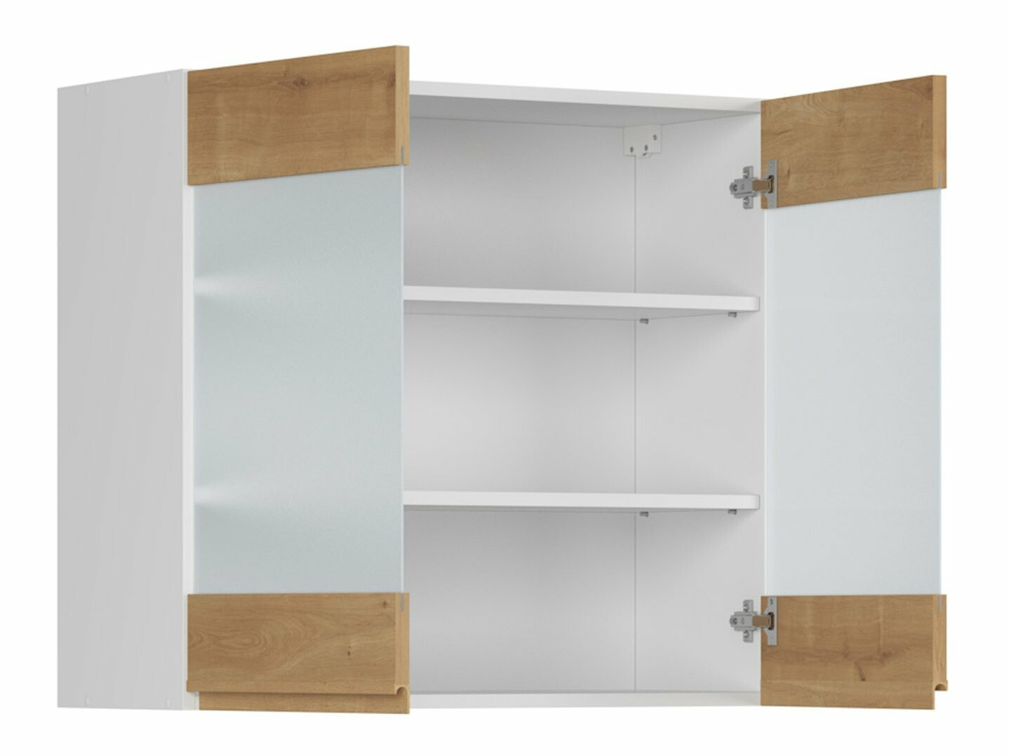 Moodul seinakapp Soli Oak 145