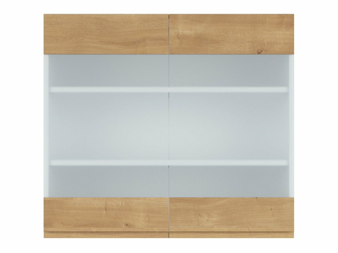 Moodul seinakapp Soli Oak 145