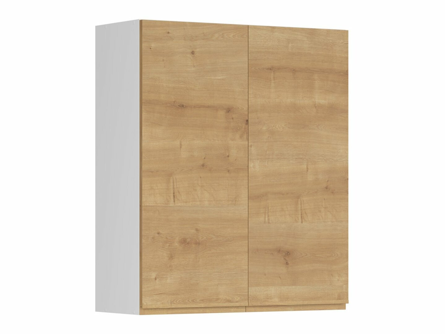 Moodul seinakapp Soli Oak 146