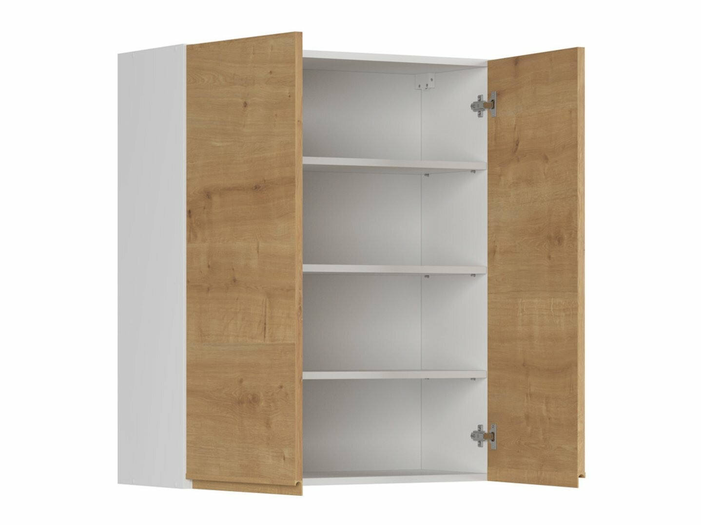 Moodul seinakapp Soli Oak 146