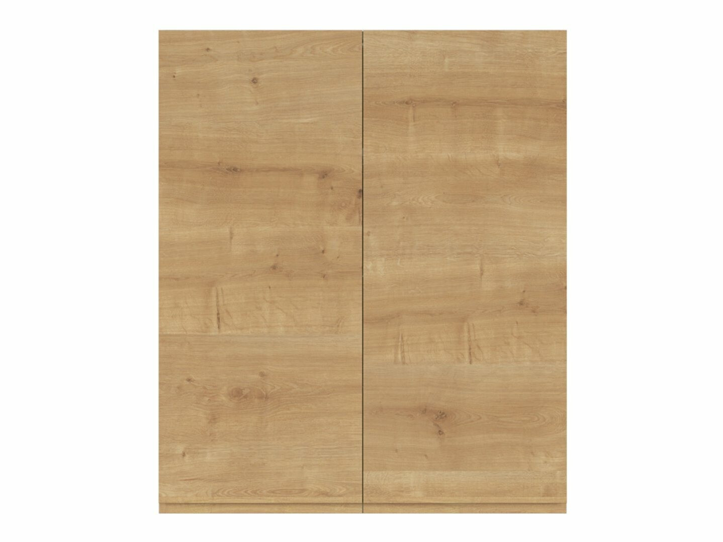 Moodul seinakapp Soli Oak 146