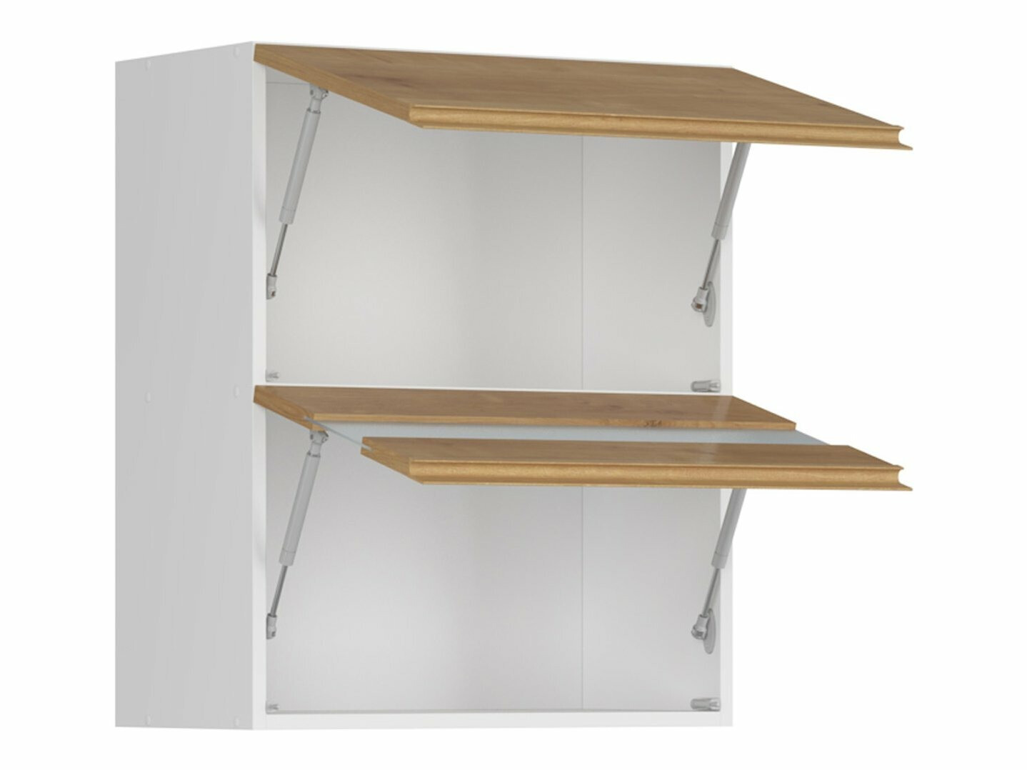 Moodul seinakapp Soli Oak 147