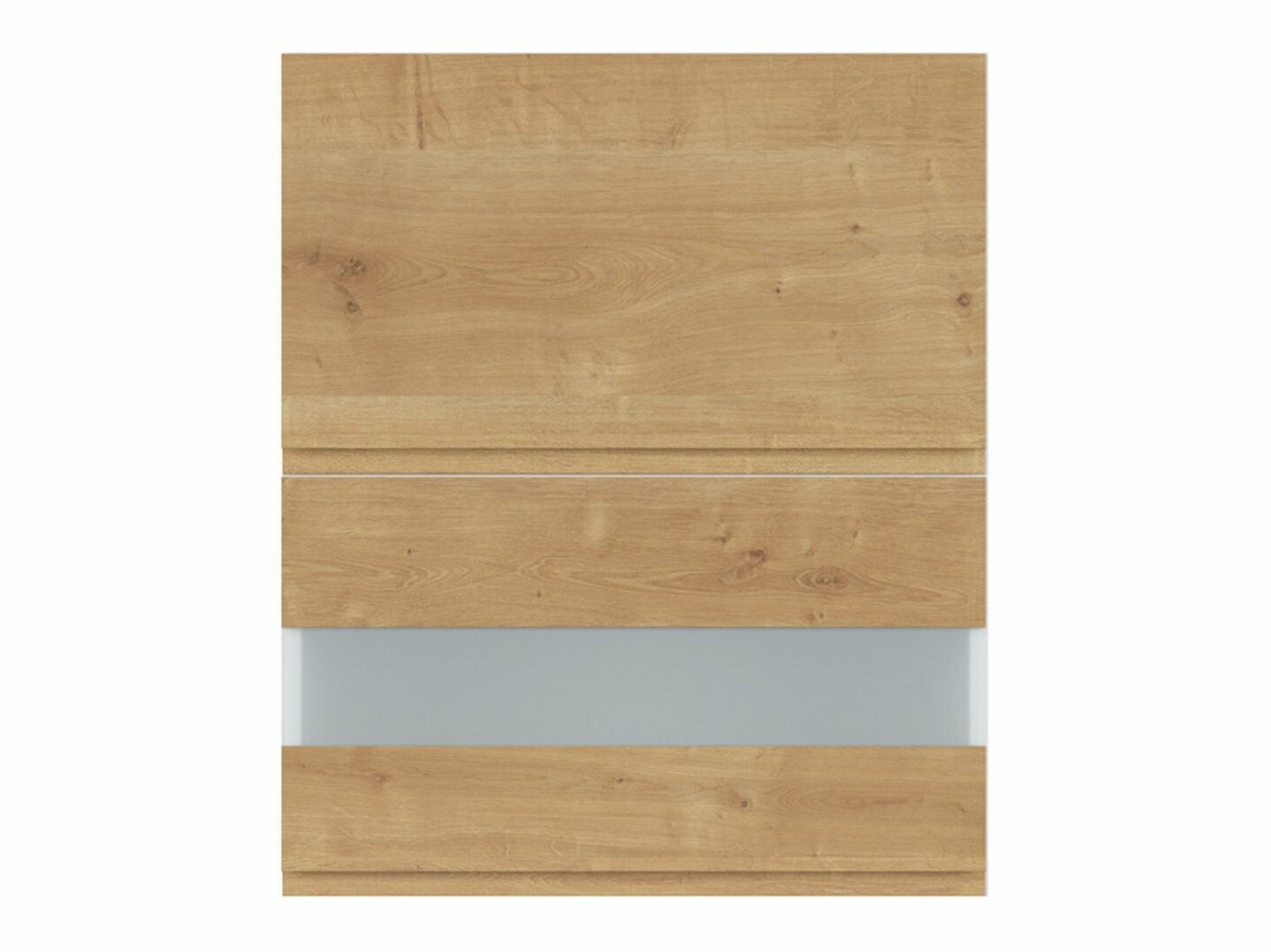 Moodul seinakapp Soli Oak 147