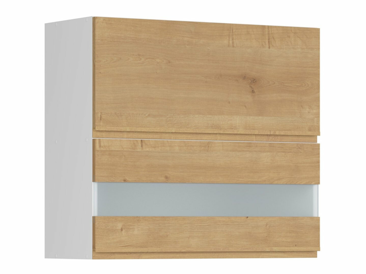 Moodul seinakapp Soli Oak 148