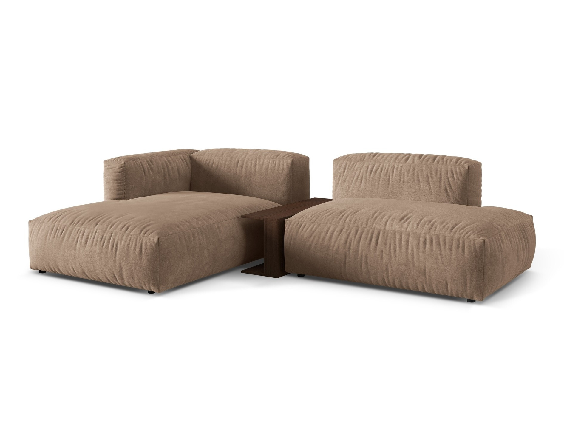 Moodulnurgadiivan Sorcoro 106 (Vogue 03)