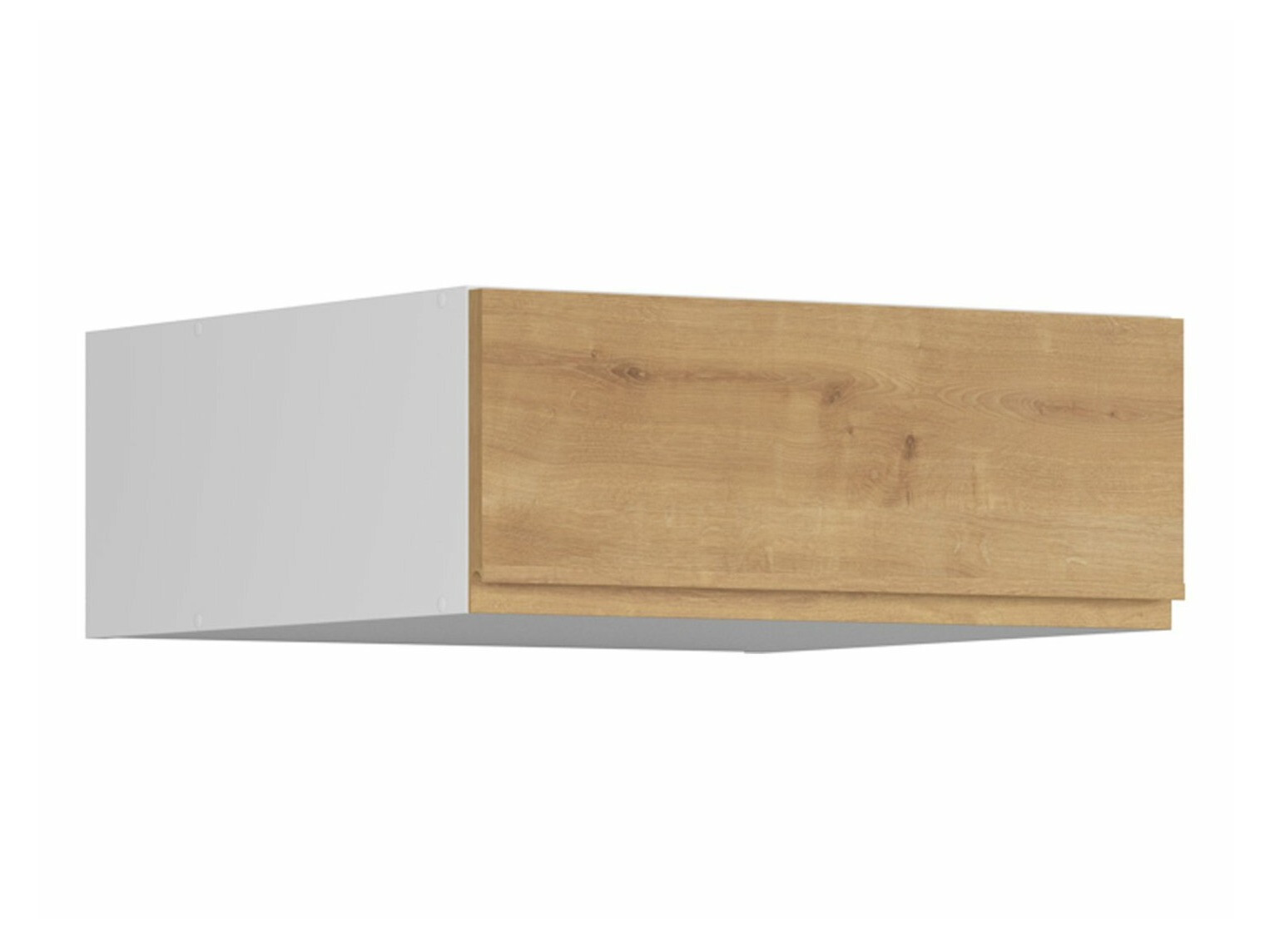 Moodul seinakapp Soli Cream 175