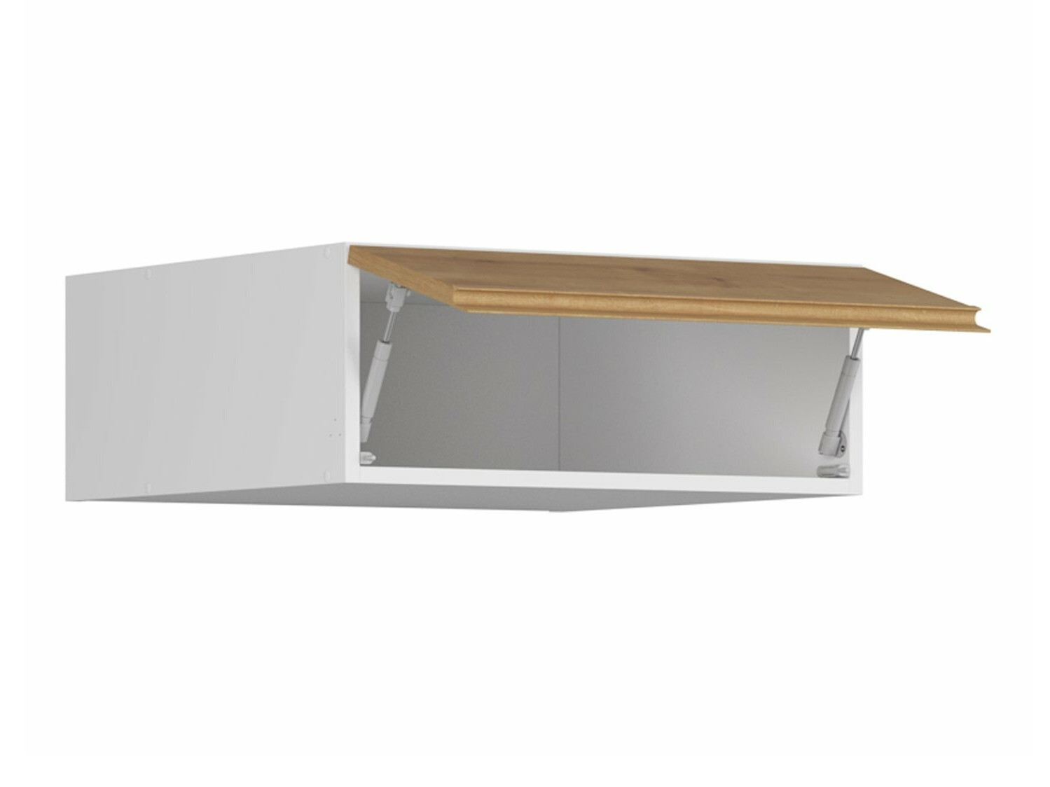 Moodul seinakapp Soli Cream 175