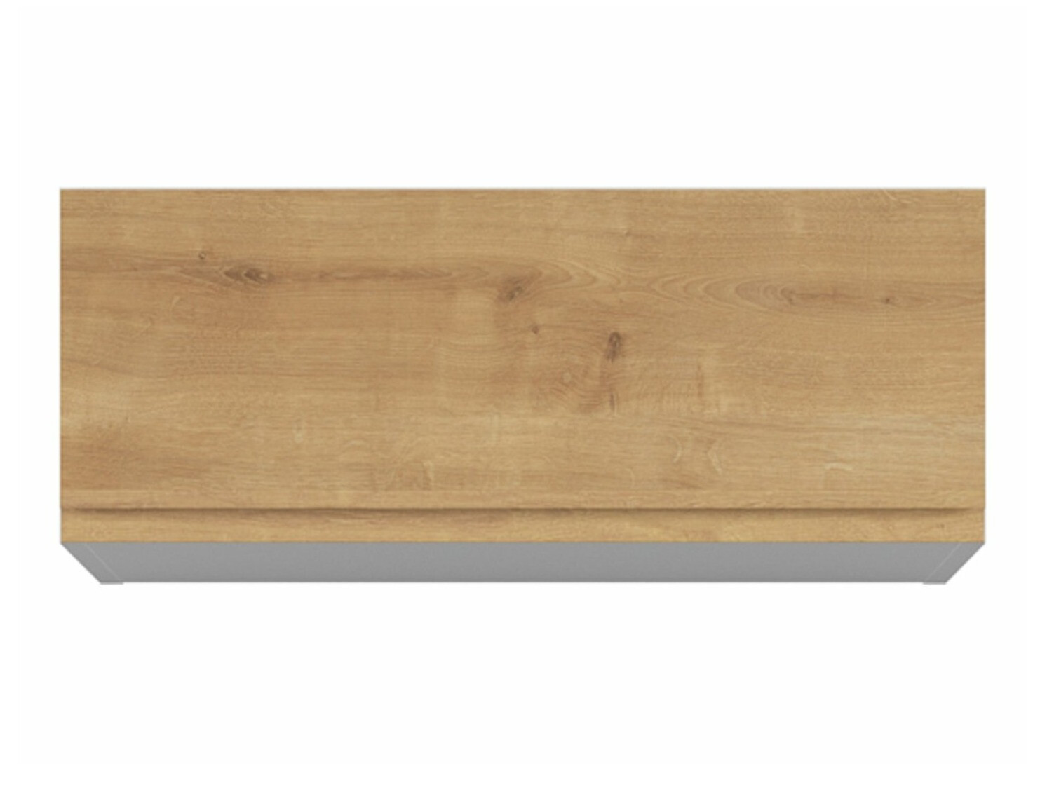 Moodul seinakapp Soli Cream 175