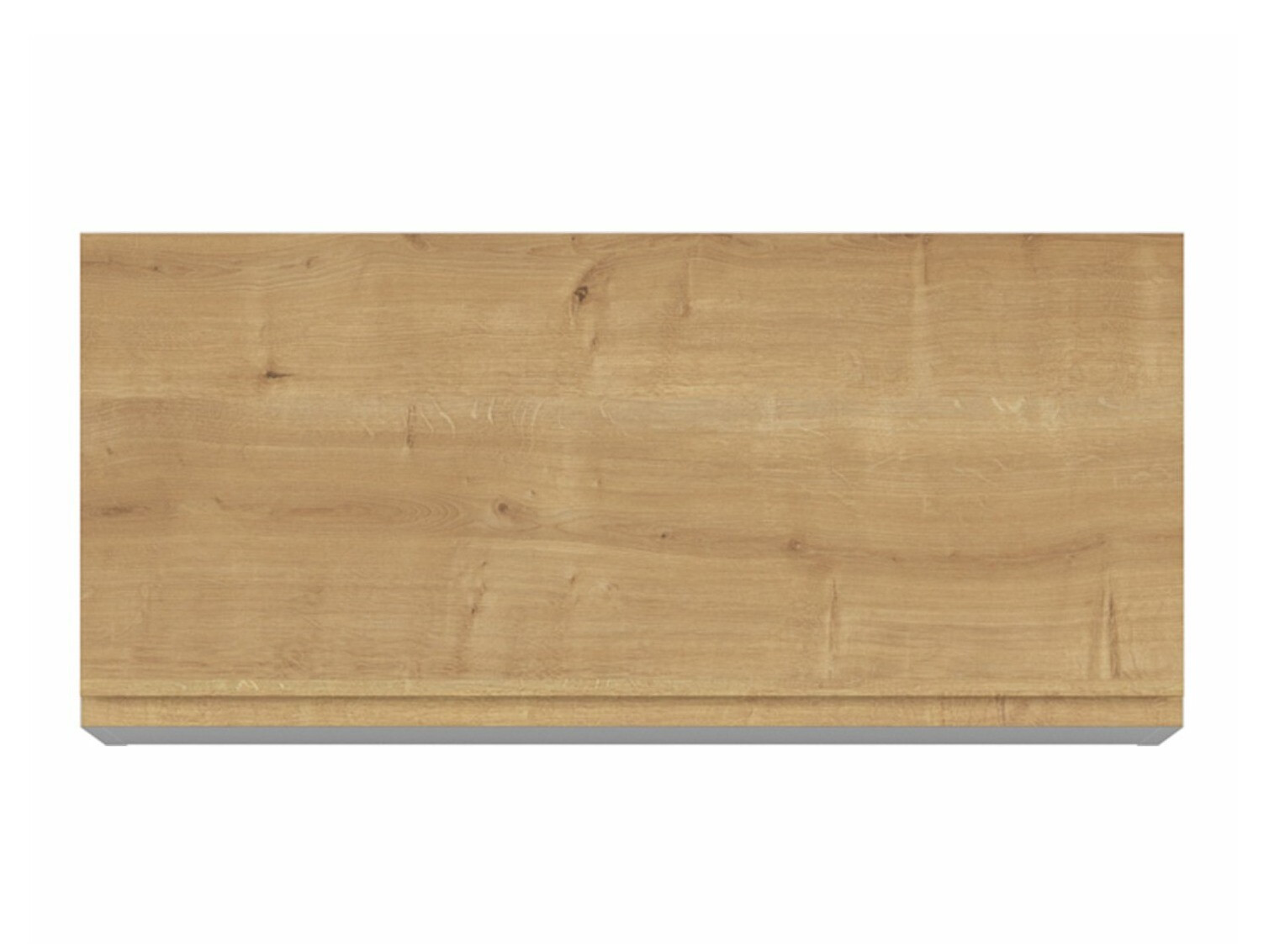 Moodul seinakapp Soli Oak 155