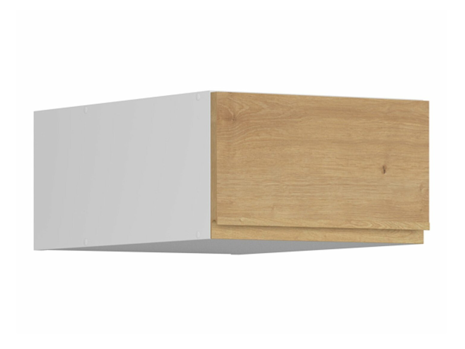 Moodul seinakapp Soli Oak 156