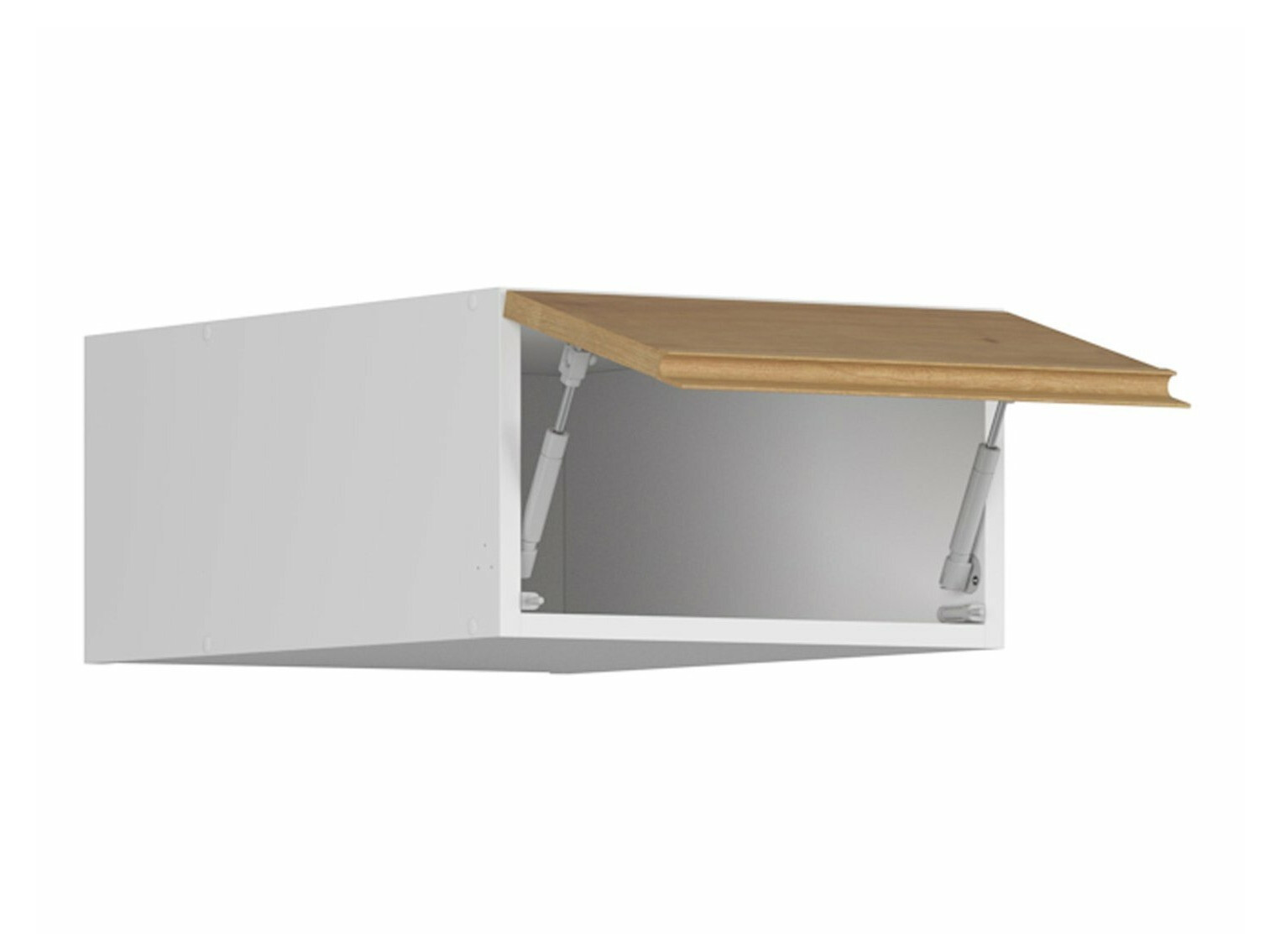 Moodul seinakapp Soli Oak 156