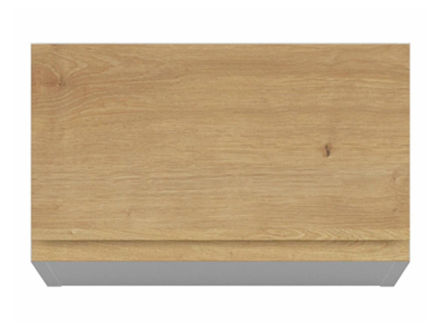 Moodul seinakapp Soli Oak 156