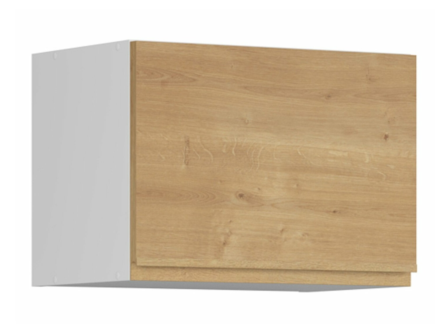 Moodul seinakapp Soli Oak 159