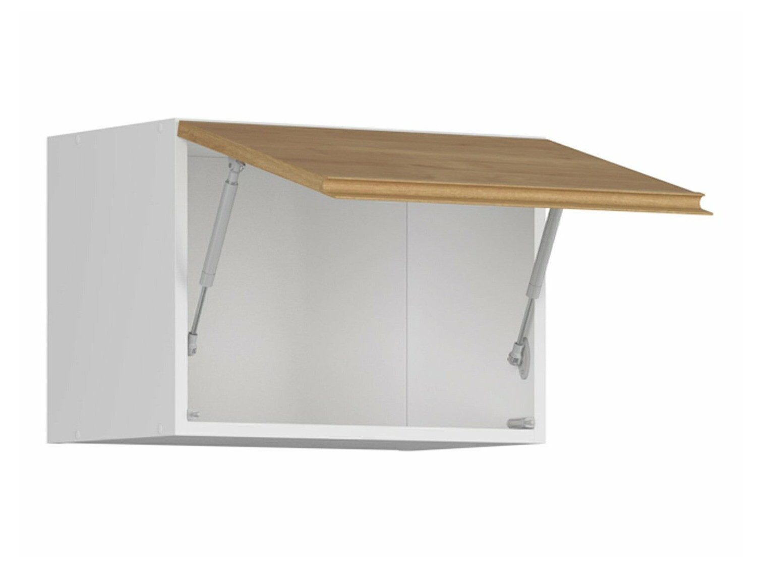 Moodul seinakapp Soli Oak 159