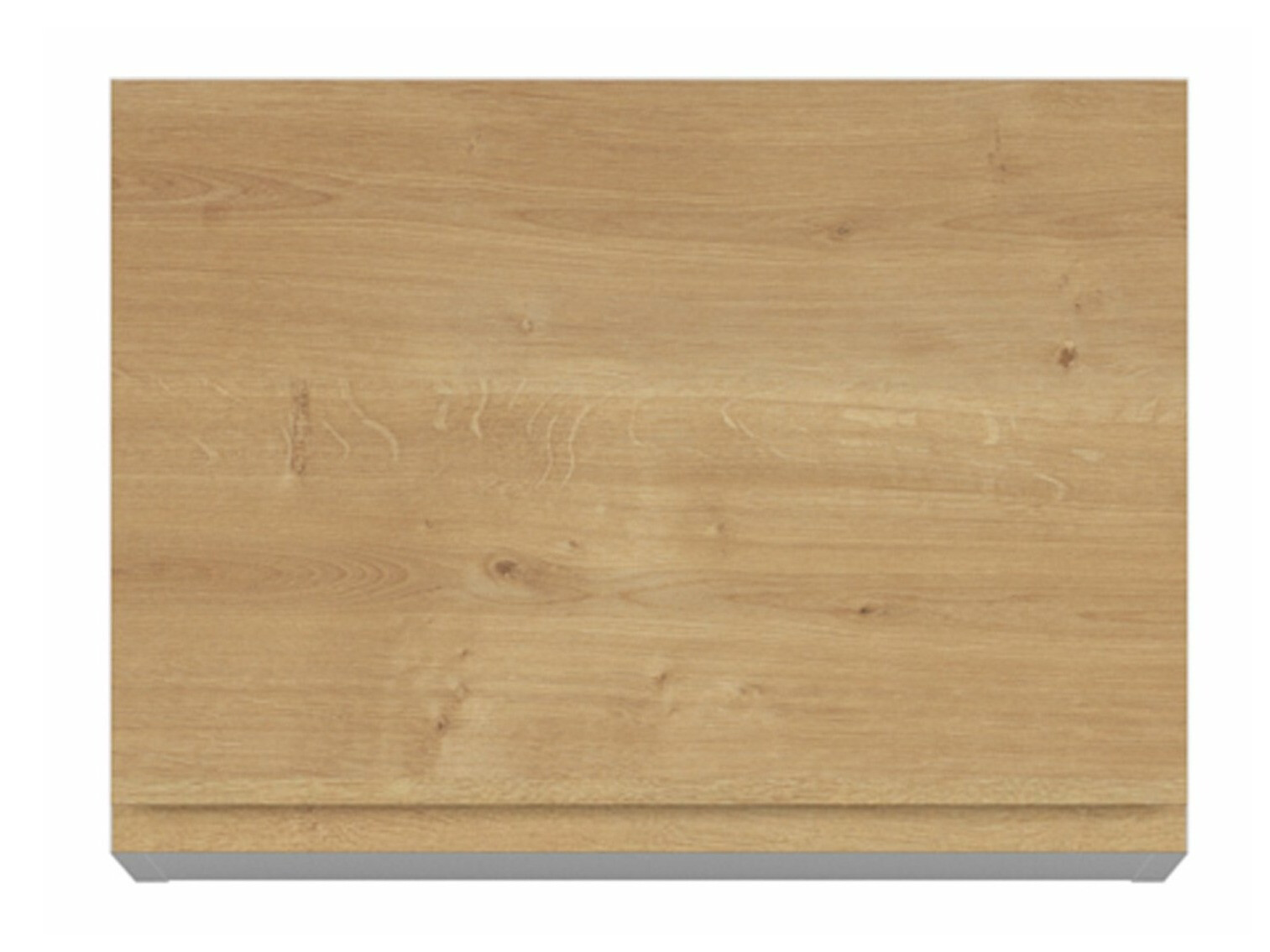 Moodul seinakapp Soli Oak 159