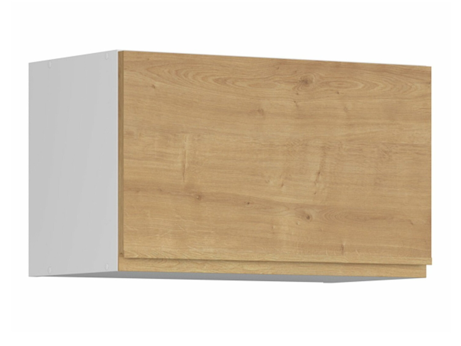 Moodul seinakapp Soli Oak 160