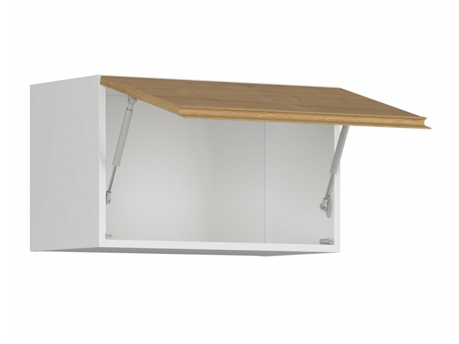 Moodul seinakapp Soli Oak 160