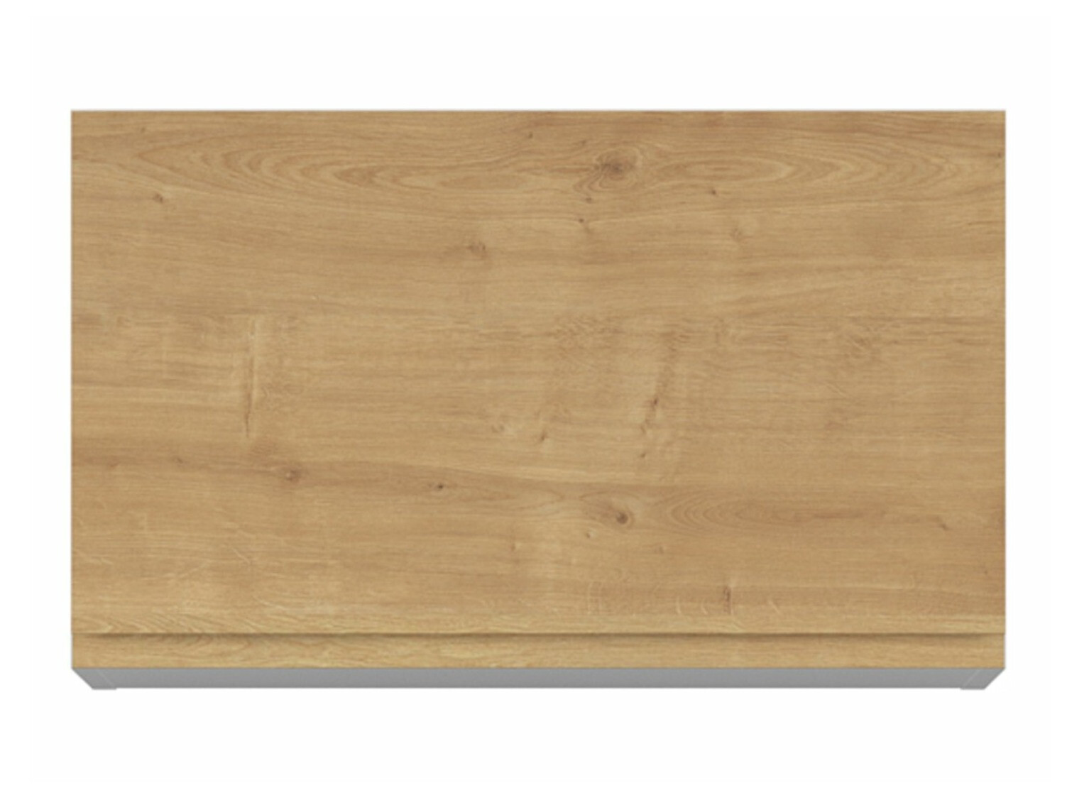 Moodul seinakapp Soli Oak 160