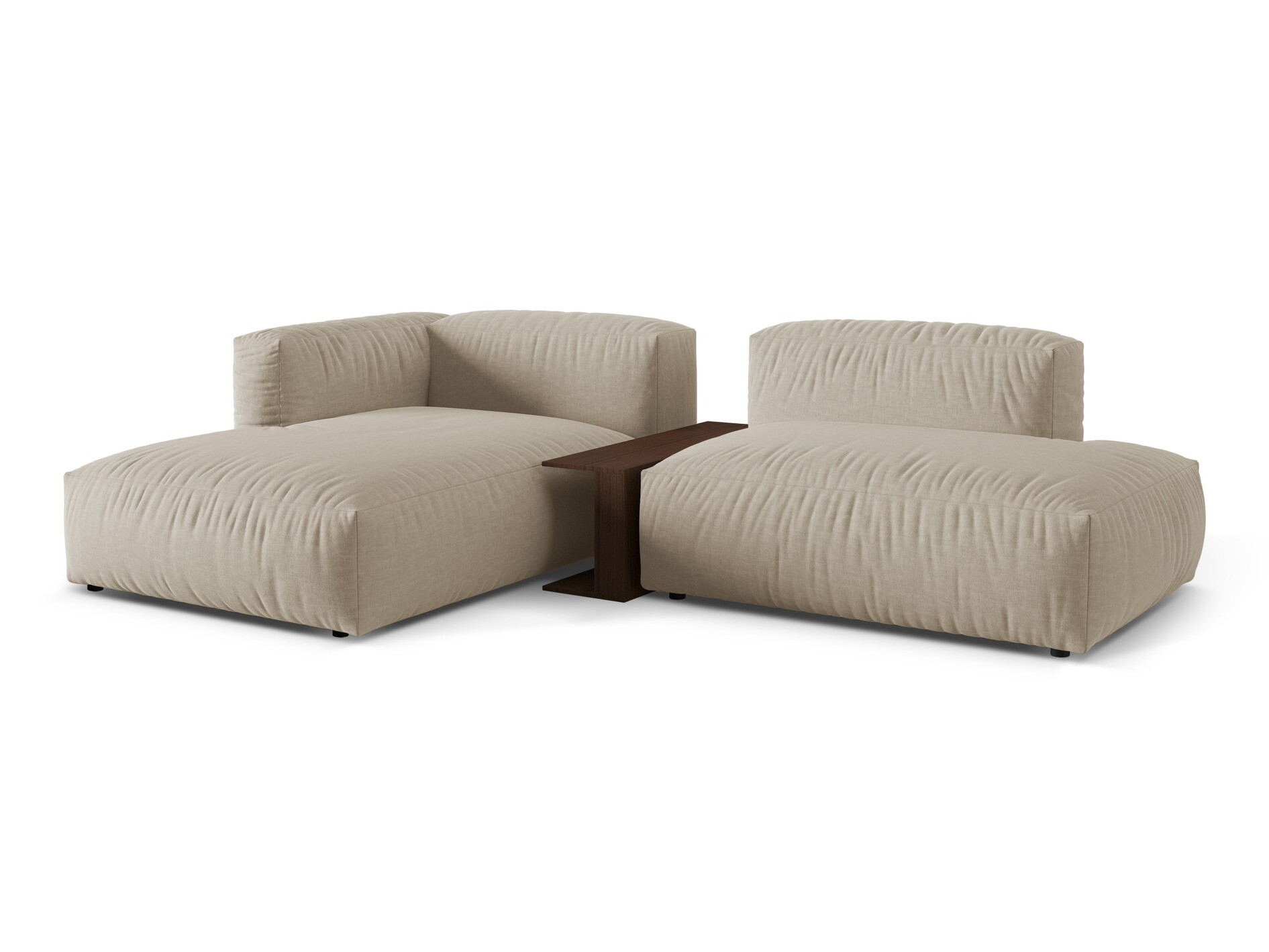 Moodulnurgadiivan Sorcoro 106 (Boston Toffee)