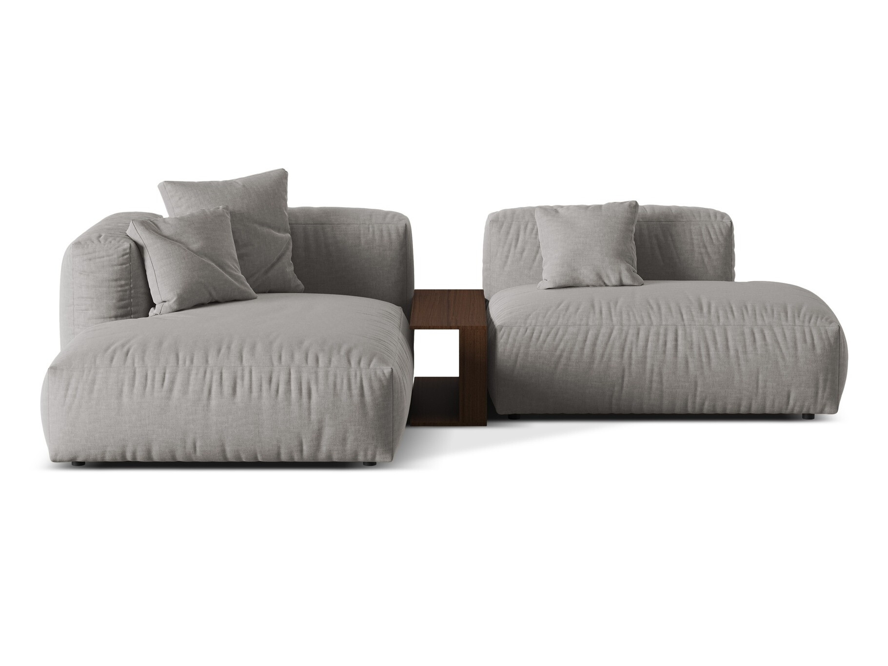 Moodulnurgadiivan Sorcoro 106 (Boston Valgus Hall)