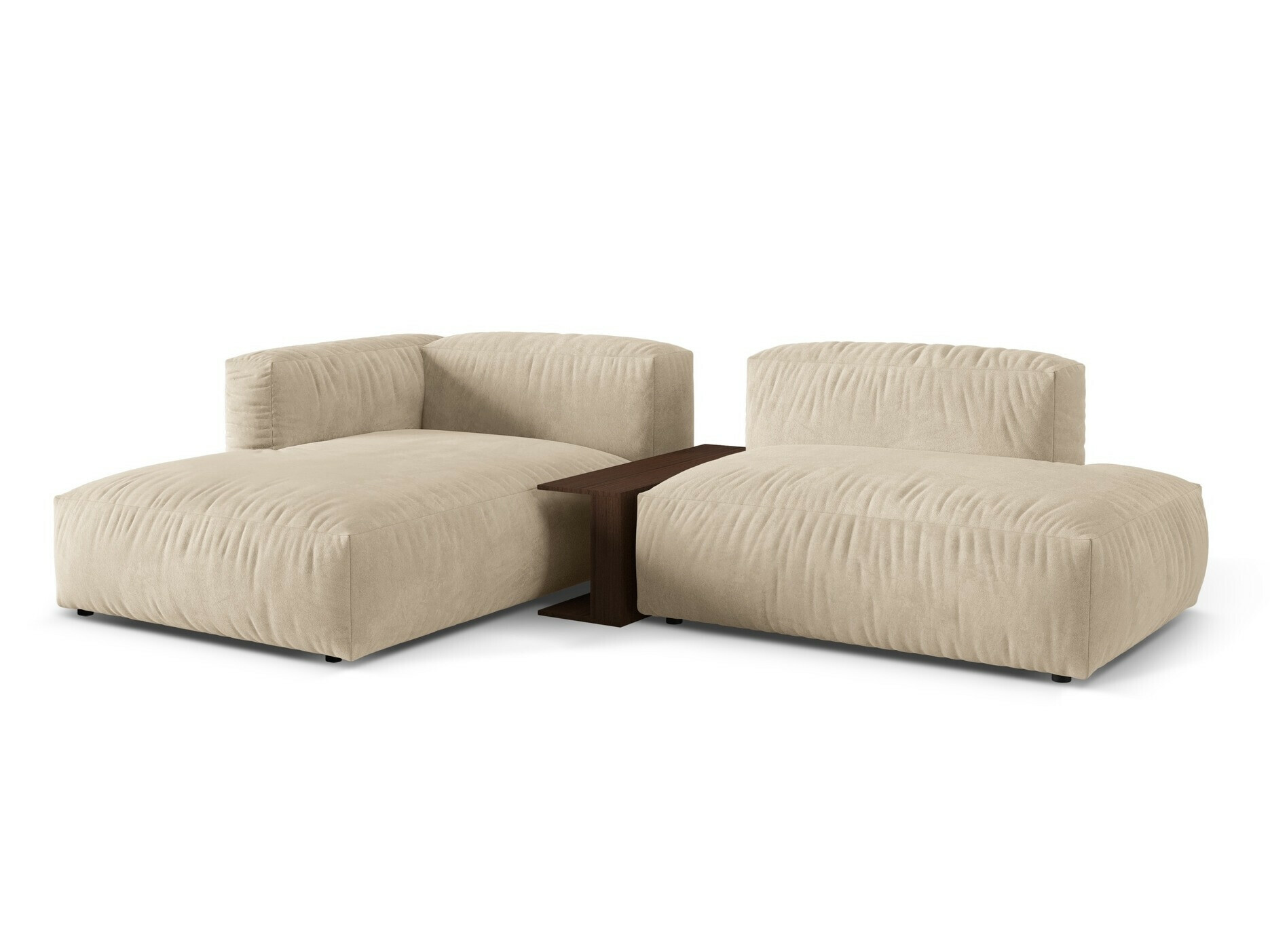 Moodulnurgadiivan Sorcoro 106 (Vogue 01)