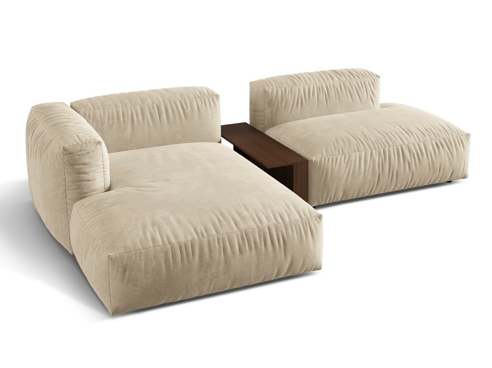 Moodulnurgadiivan Sorcoro 106 (Vogue 01)