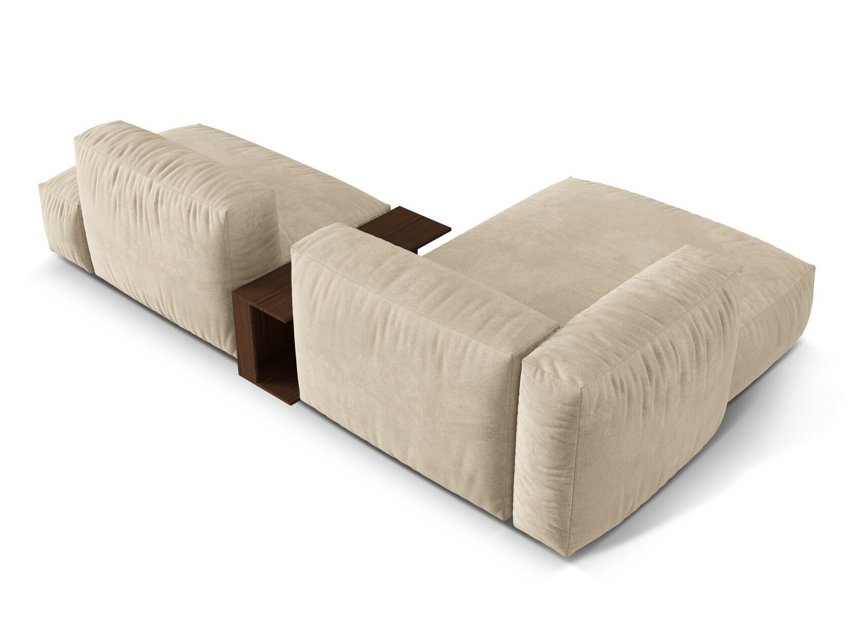 Moodulnurgadiivan Sorcoro 106 (Vogue 01)