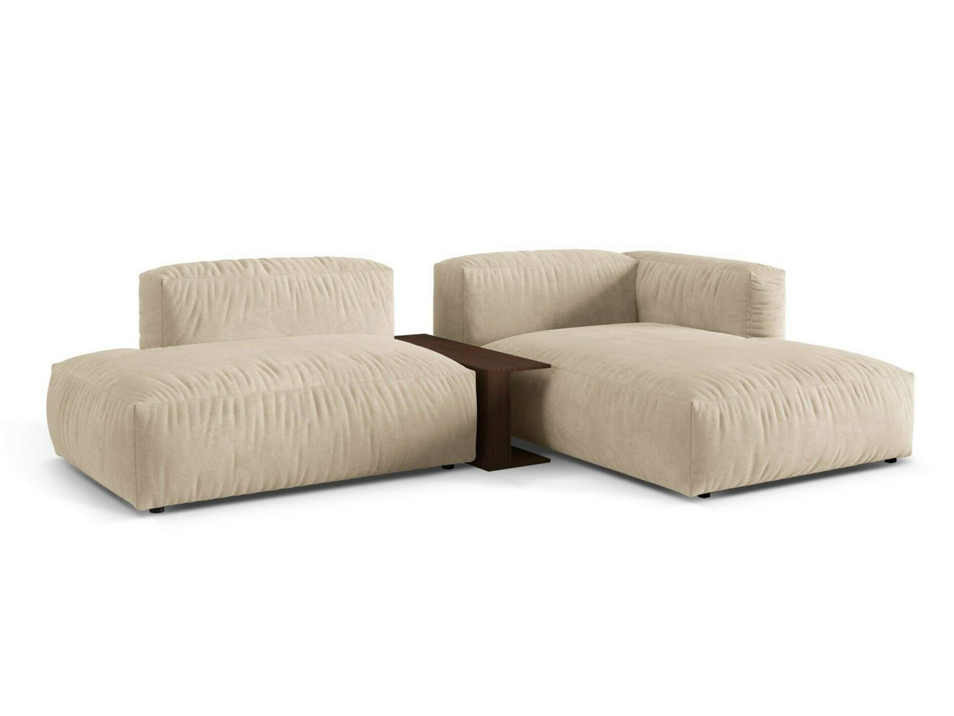 Moodulnurgadiivan Sorcoro 106 (Vogue 01)