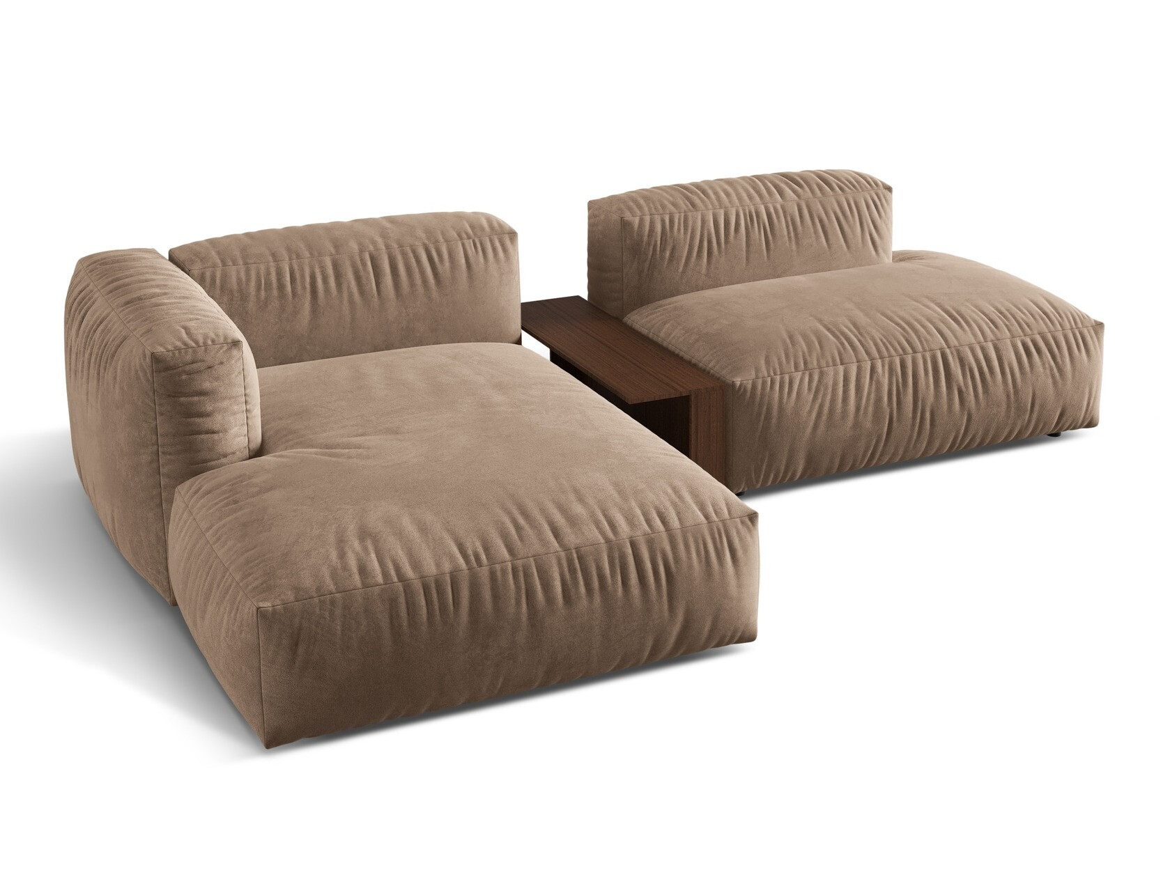 Moodulnurgadiivan Sorcoro 106 (Vogue 03)