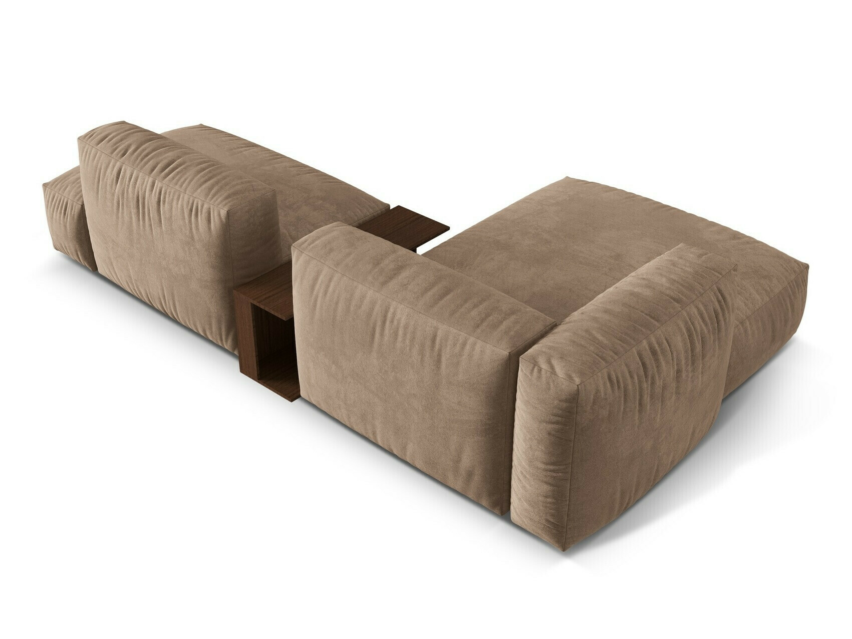 Moodulnurgadiivan Sorcoro 106 (Vogue 03)