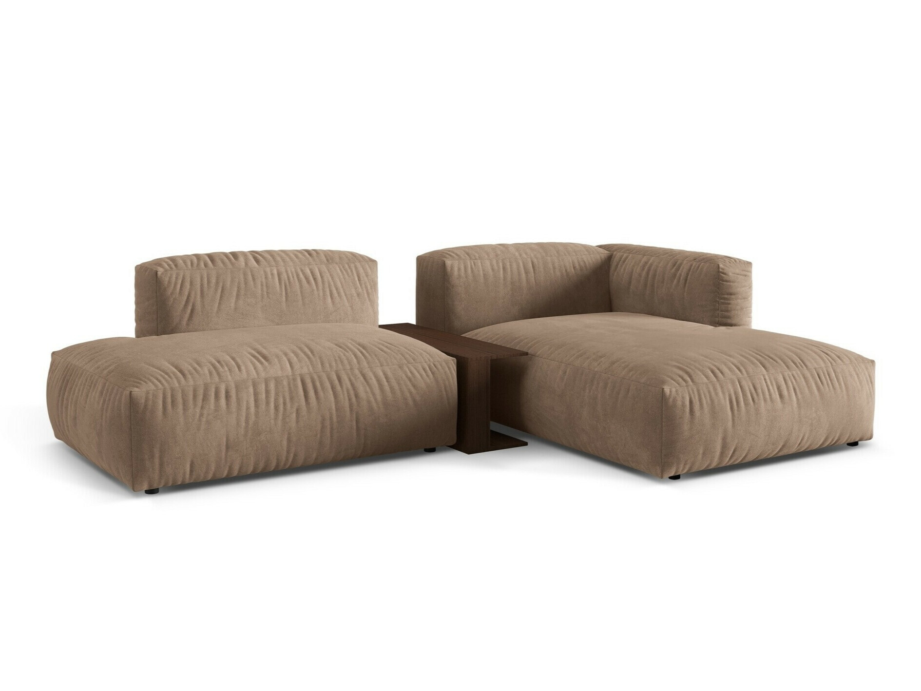 Moodulnurgadiivan Sorcoro 106 (Vogue 03)