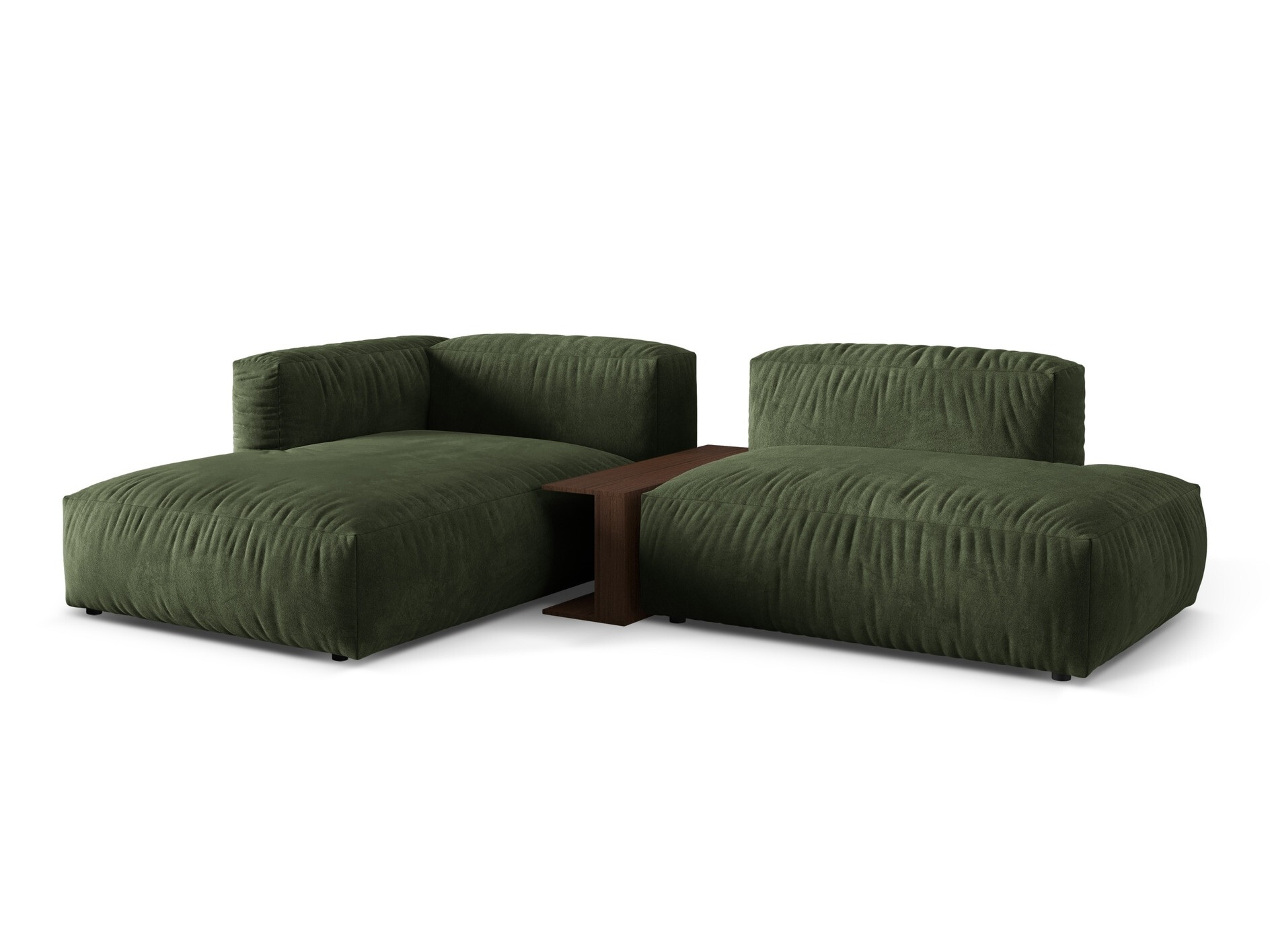 Moodulnurgadiivan Sorcoro 106 (Vogue 11)