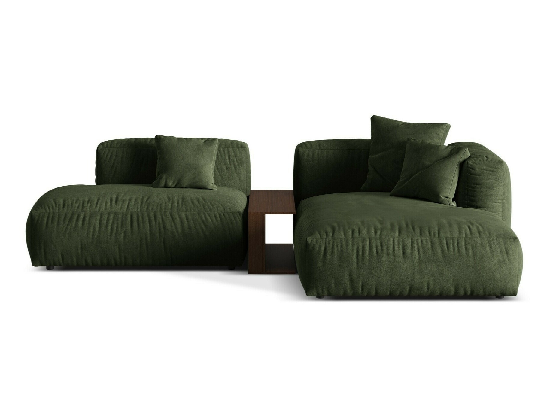 Moodulnurgadiivan Sorcoro 106 (Vogue 11)