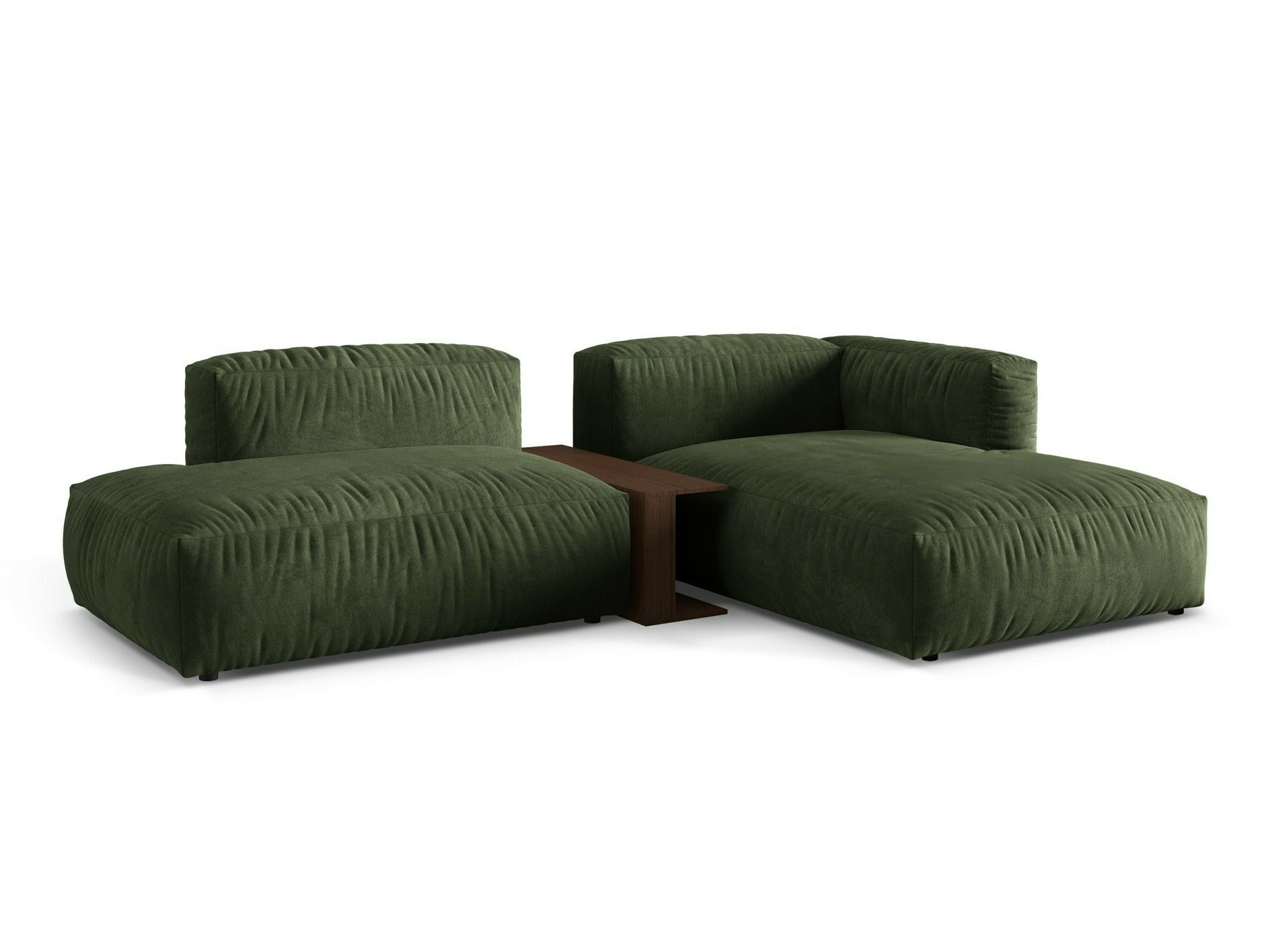 Moodulnurgadiivan Sorcoro 106 (Vogue 11)