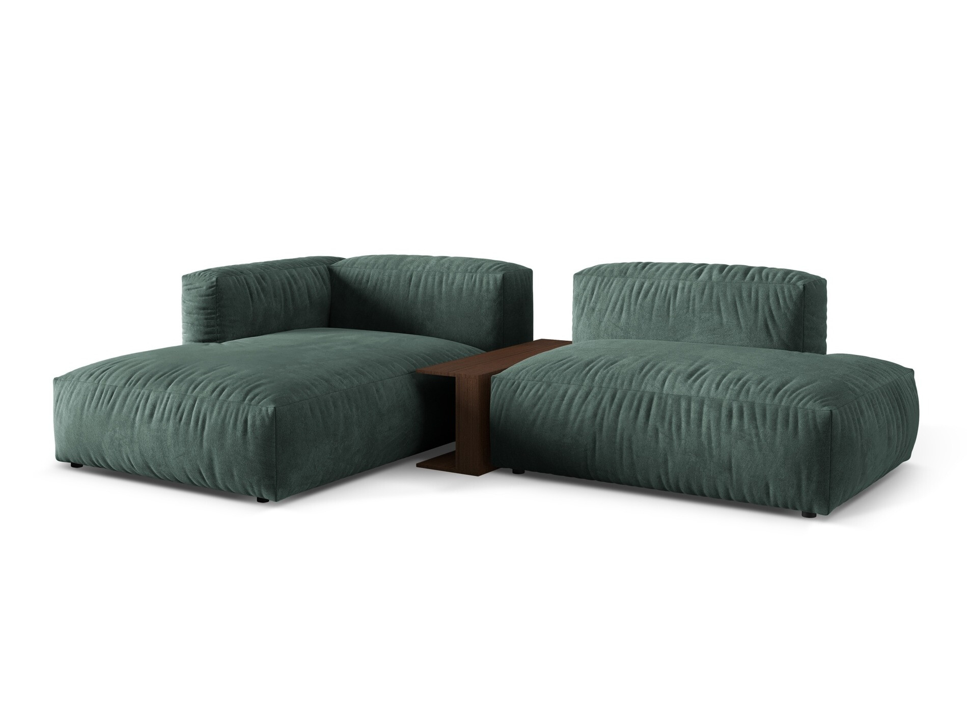 Moodulnurgadiivan Sorcoro 106 (Vogue 12)