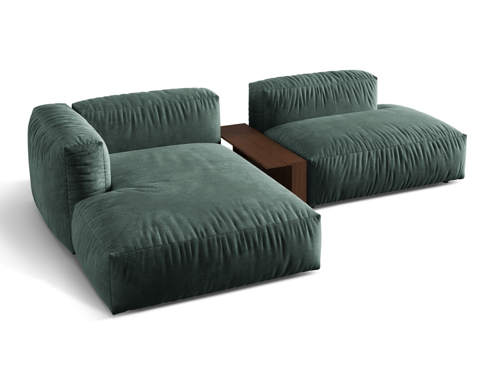 Moodulnurgadiivan Sorcoro 106 (Vogue 12)