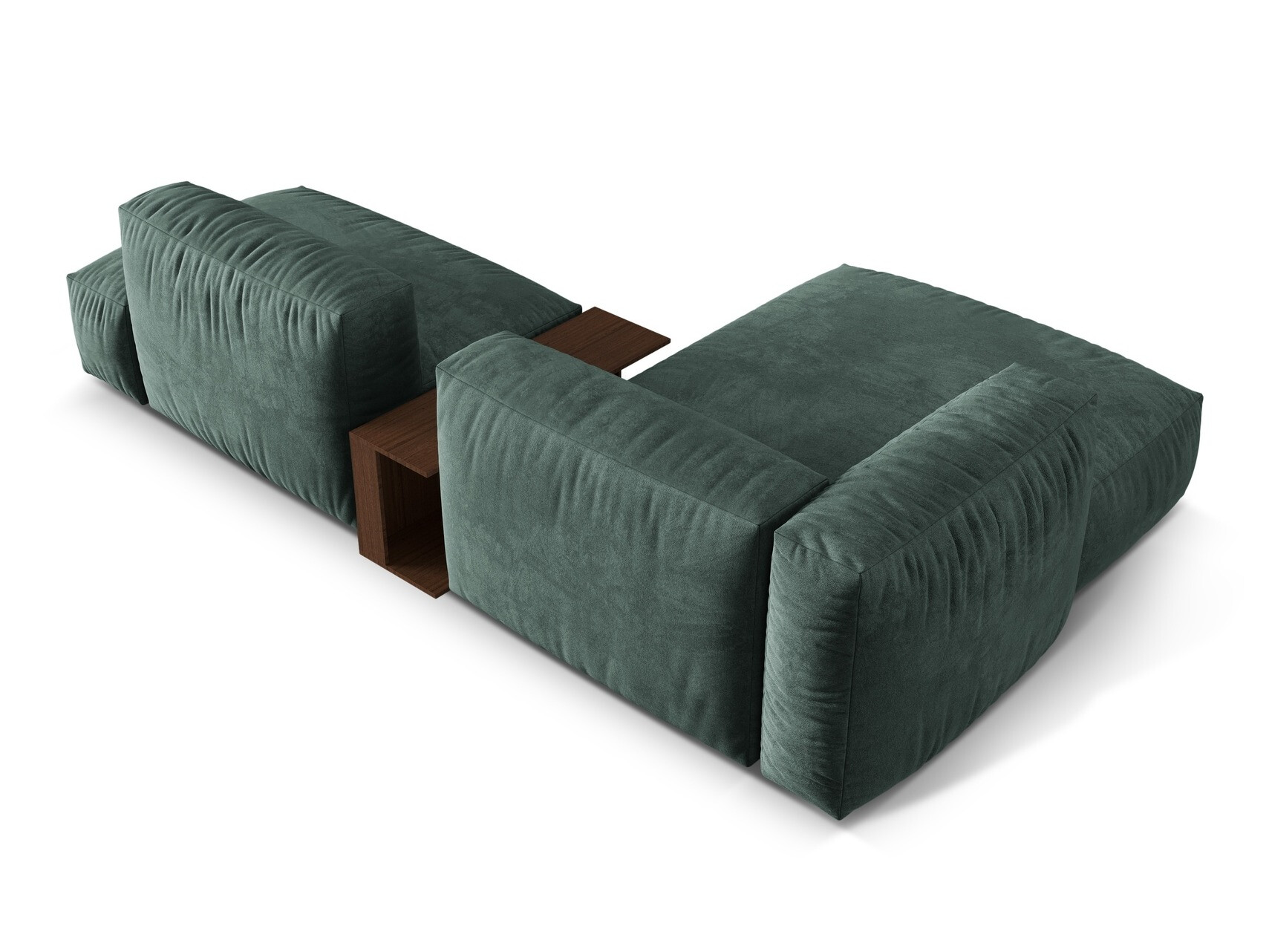 Moodulnurgadiivan Sorcoro 106 (Vogue 12)