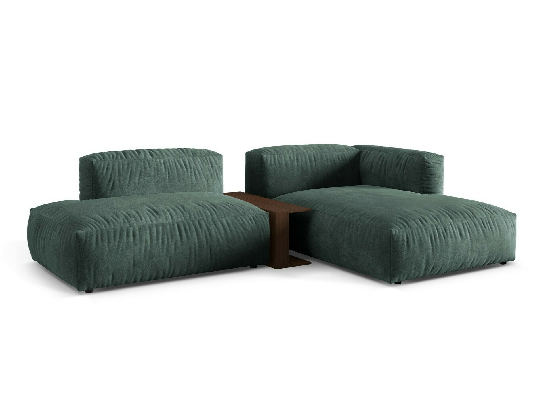 Moodulnurgadiivan Sorcoro 106 (Vogue 12)