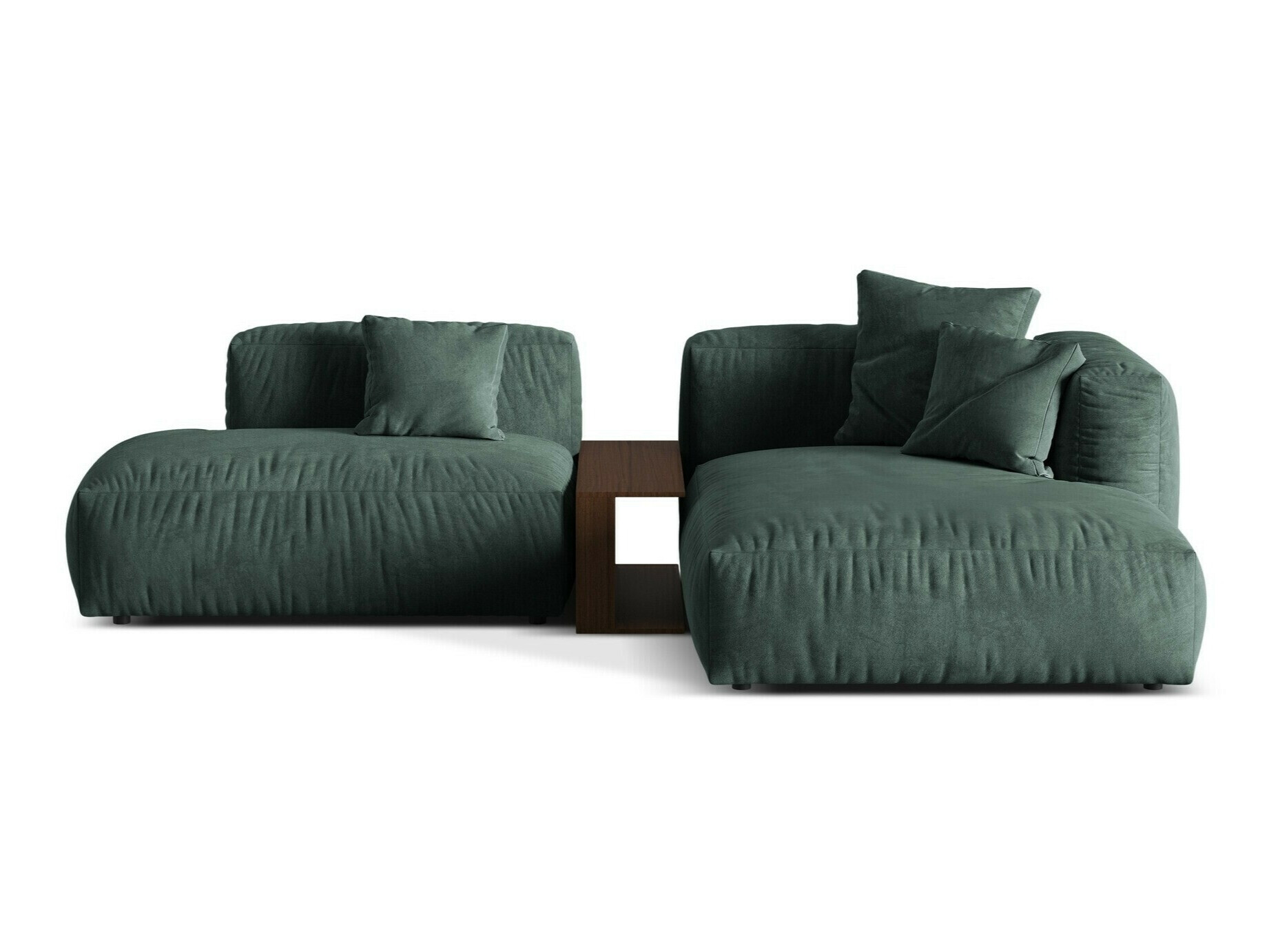 Moodulnurgadiivan Sorcoro 106 (Vogue 12)