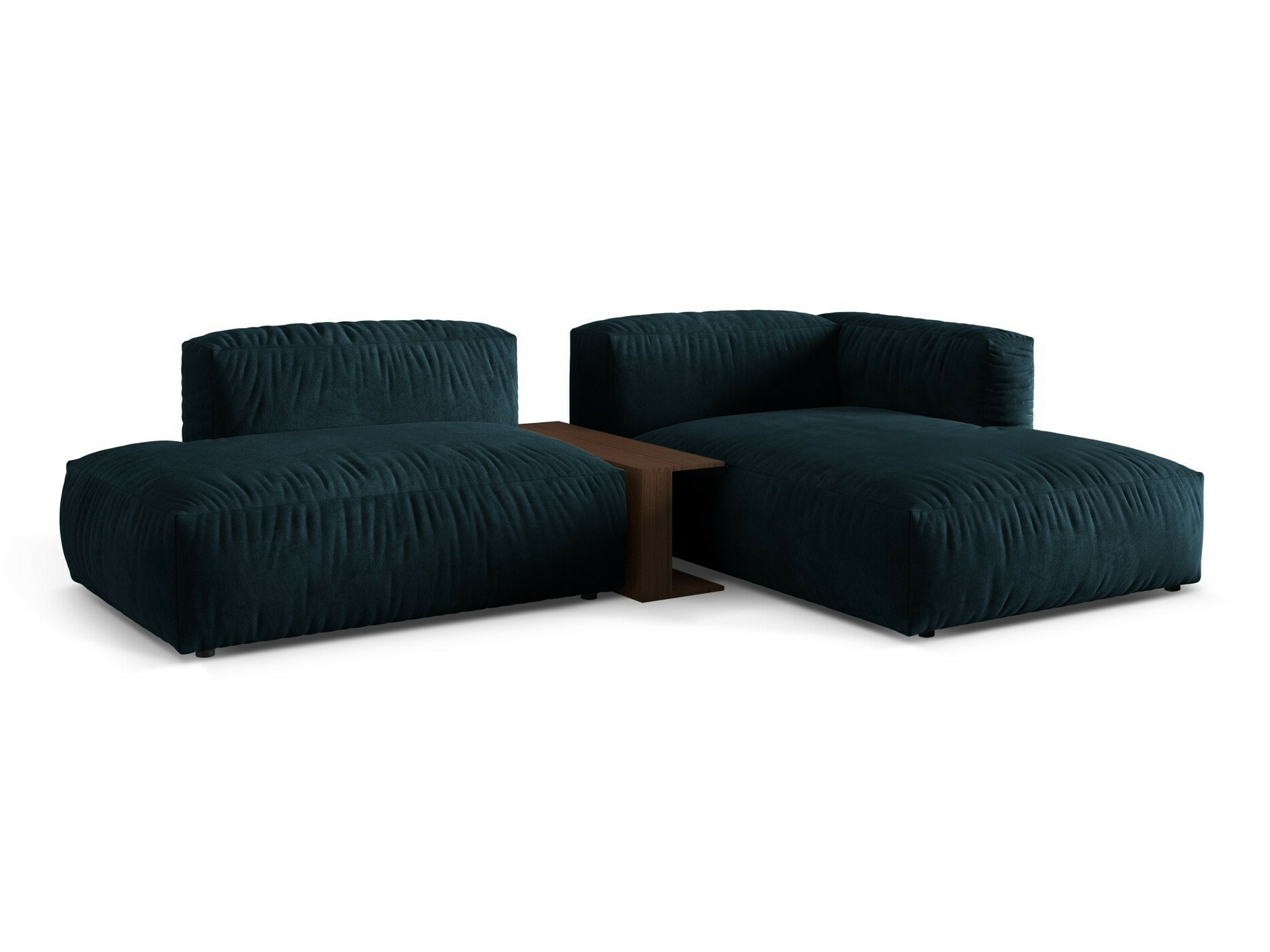 Moodulnurgadiivan Sorcoro 106 (Vogue 13)