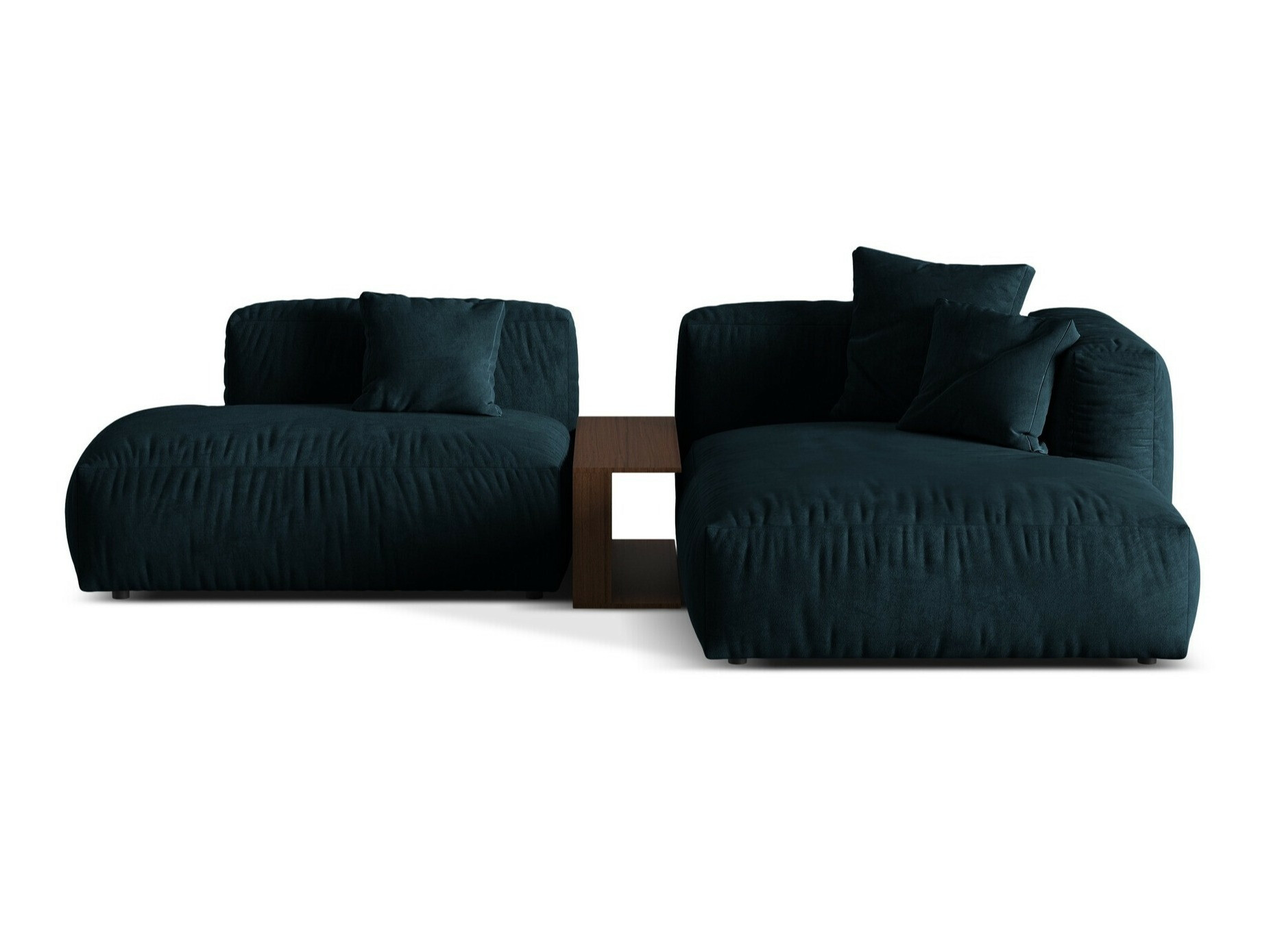 Moodulnurgadiivan Sorcoro 106 (Vogue 13)