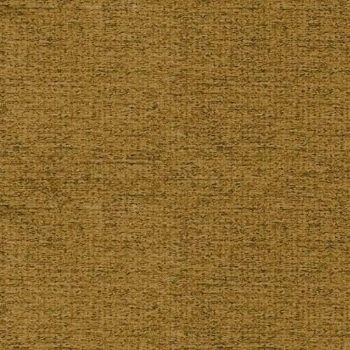 Nurgadiivan Lincoln 199 (Primo 48)