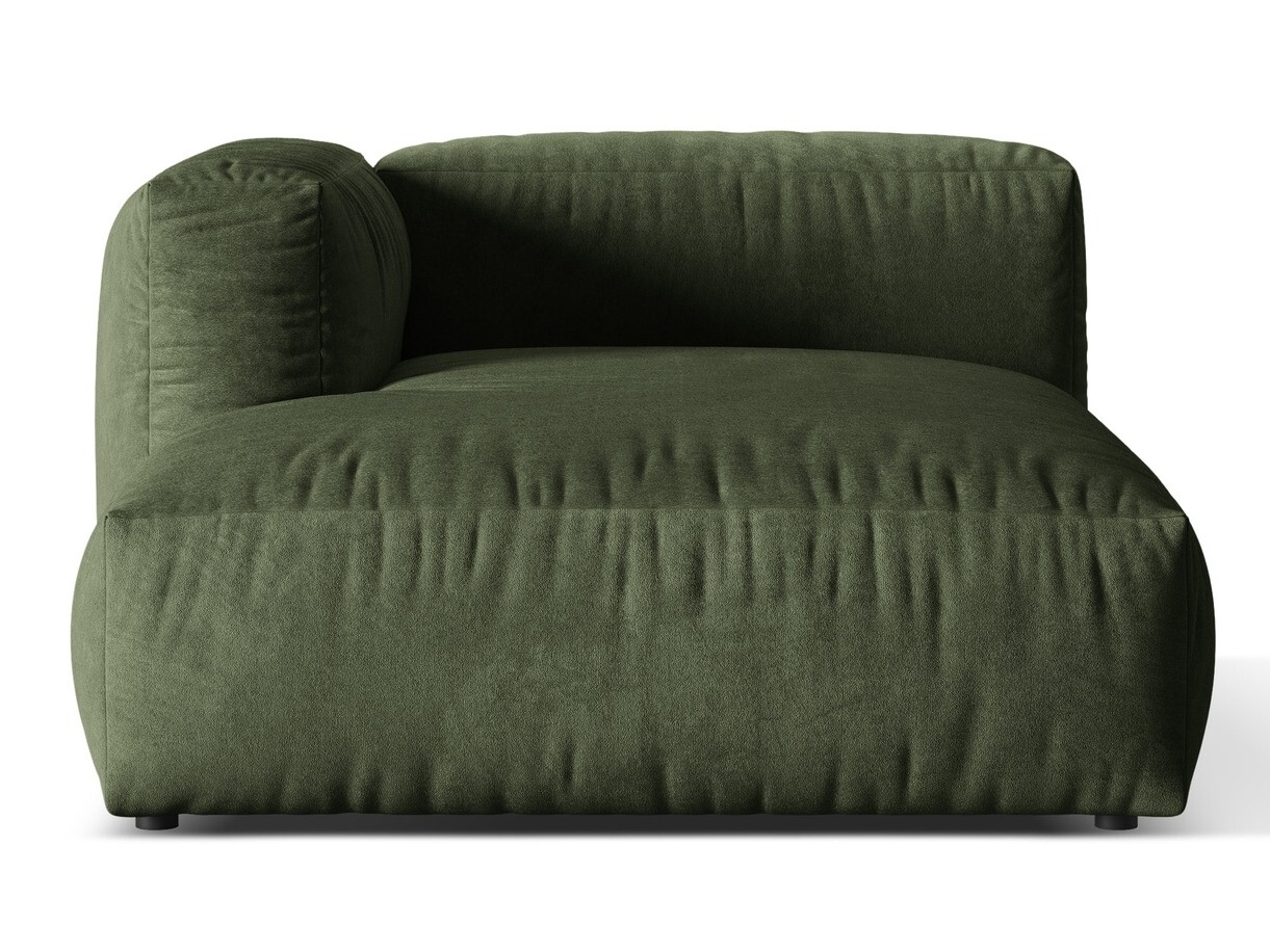 Modulaarne istumisnurk Sorcoro 107 (Vogue 11)