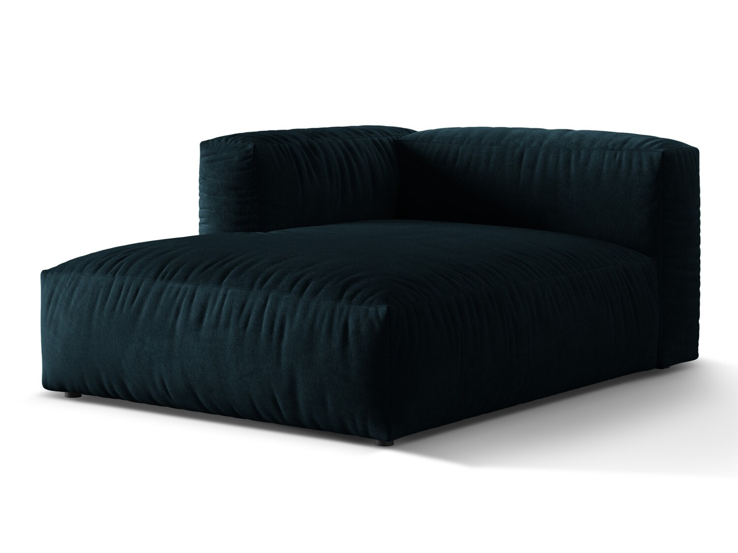 Modulaarne istumisnurk Sorcoro 107 (Vogue 13)