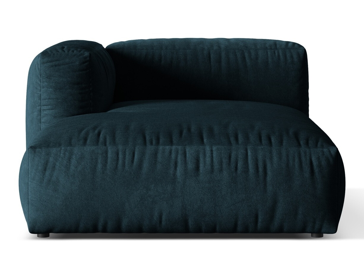 Modulaarne istumisnurk Sorcoro 107 (Vogue 13)