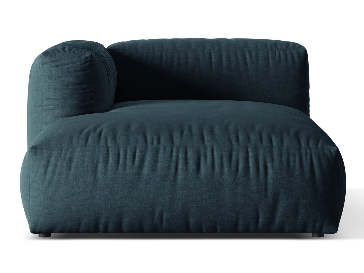 Moodultugitool Sorcoro 107 (Boston Ocean)